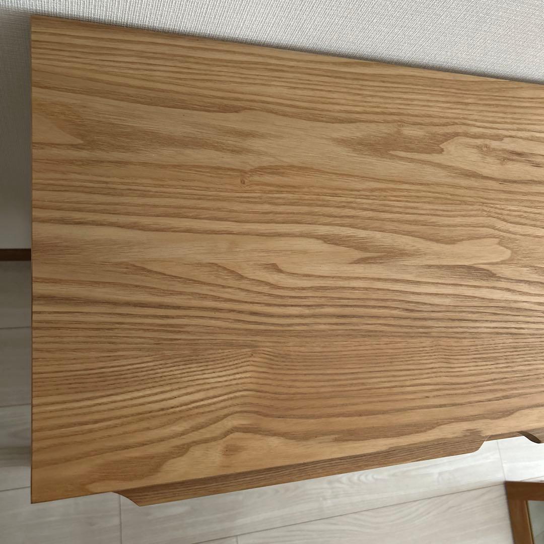 【おもち】ドレッサー