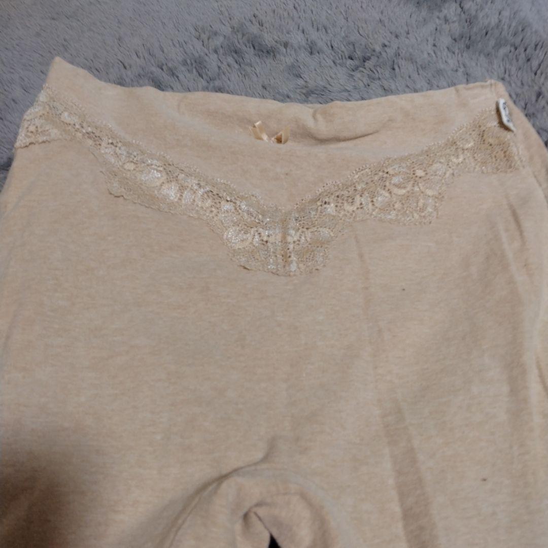 プリスティン　まとめ売り