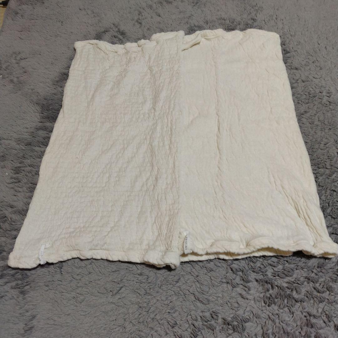 プリスティン　まとめ売り