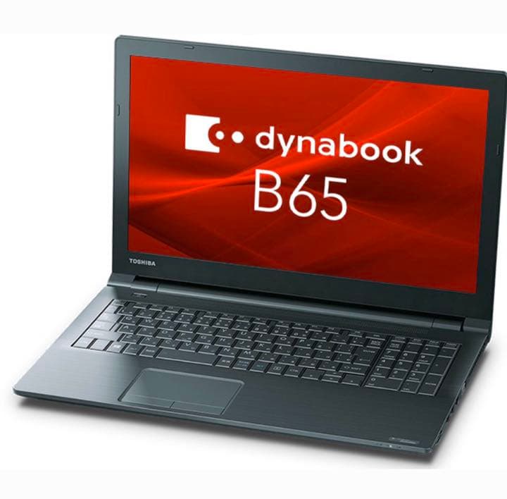 SSD ノートパソコン Win10