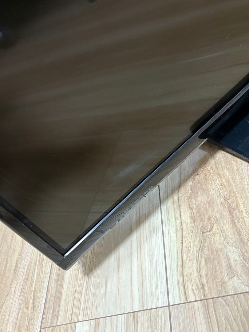 Panasonic TH-32D305 32型液晶テレビ パナソニック