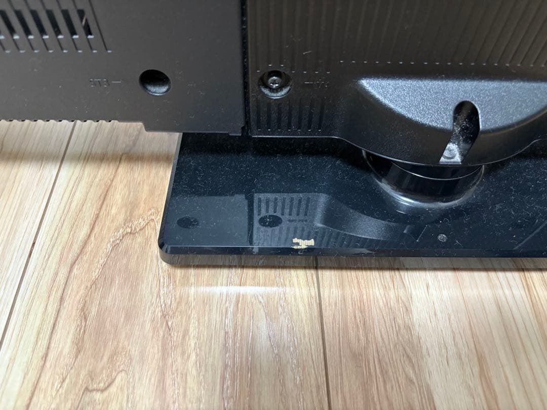 Panasonic TH-32D305 32型液晶テレビ パナソニック