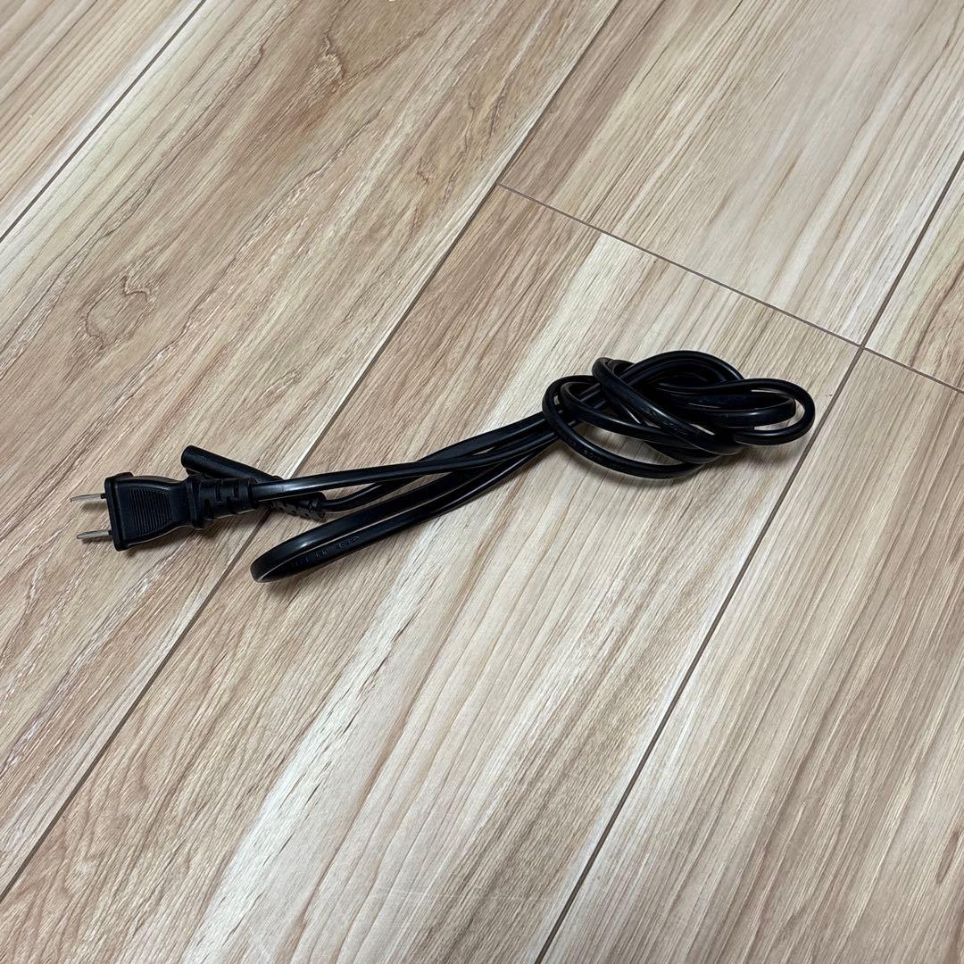 Panasonic TH-32D305 32型液晶テレビ パナソニック