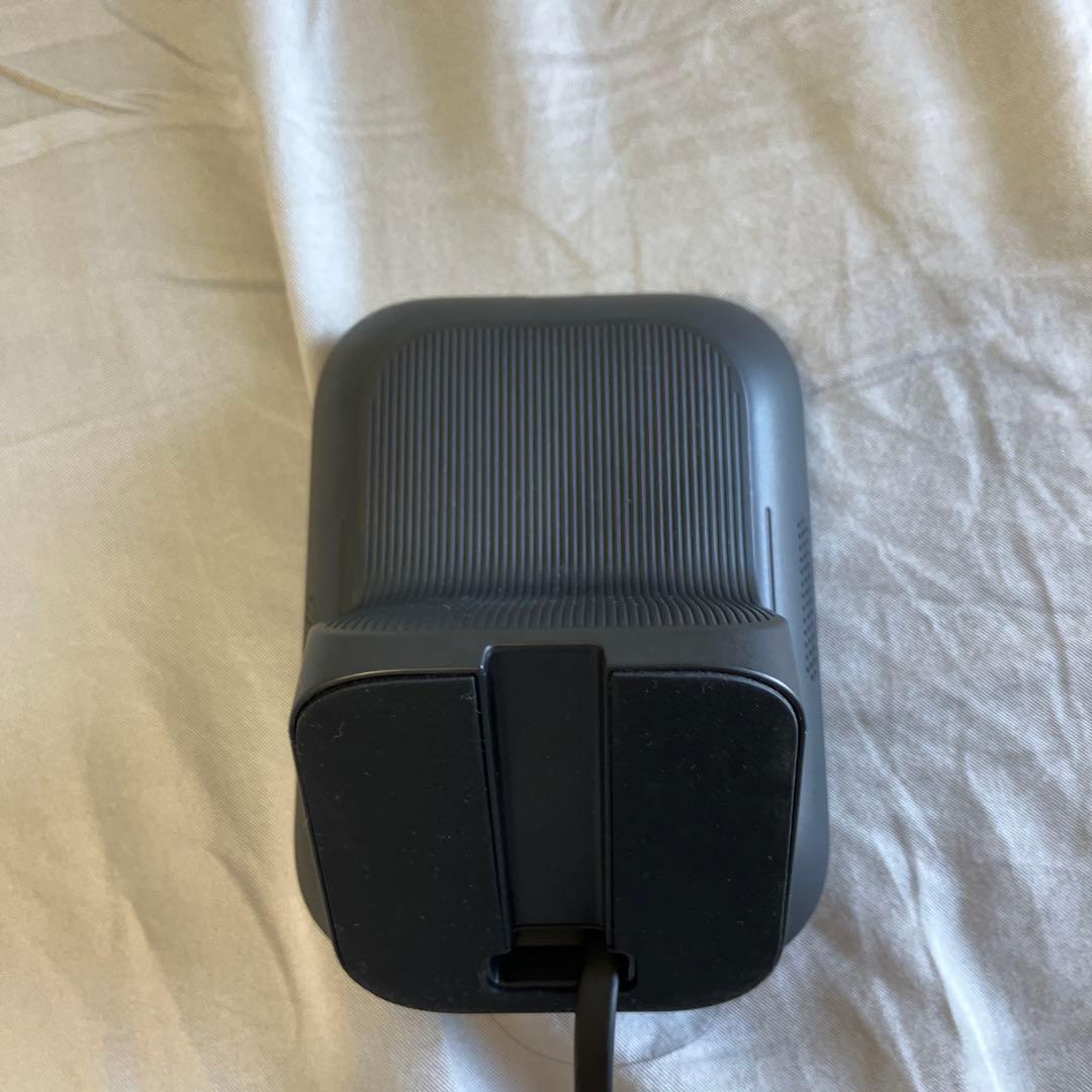 SwitchBot ハブ3 Hub3 ほぼ新品