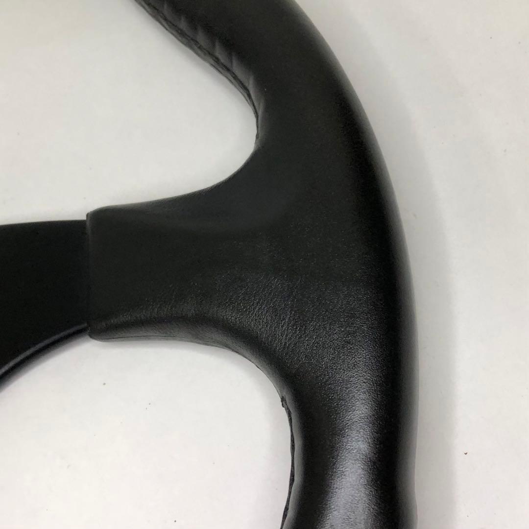 R.D.I. ナルディ（R.D.I. Nardi） SPORTS ステアリング