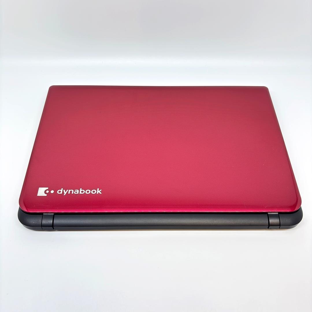 ノートパソコン Corei7 新品SSD office Windows11 A7