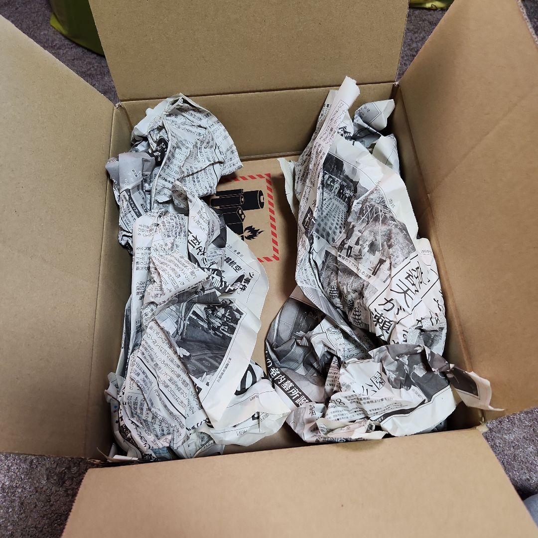 iPad A16 ピンク 新品未開封