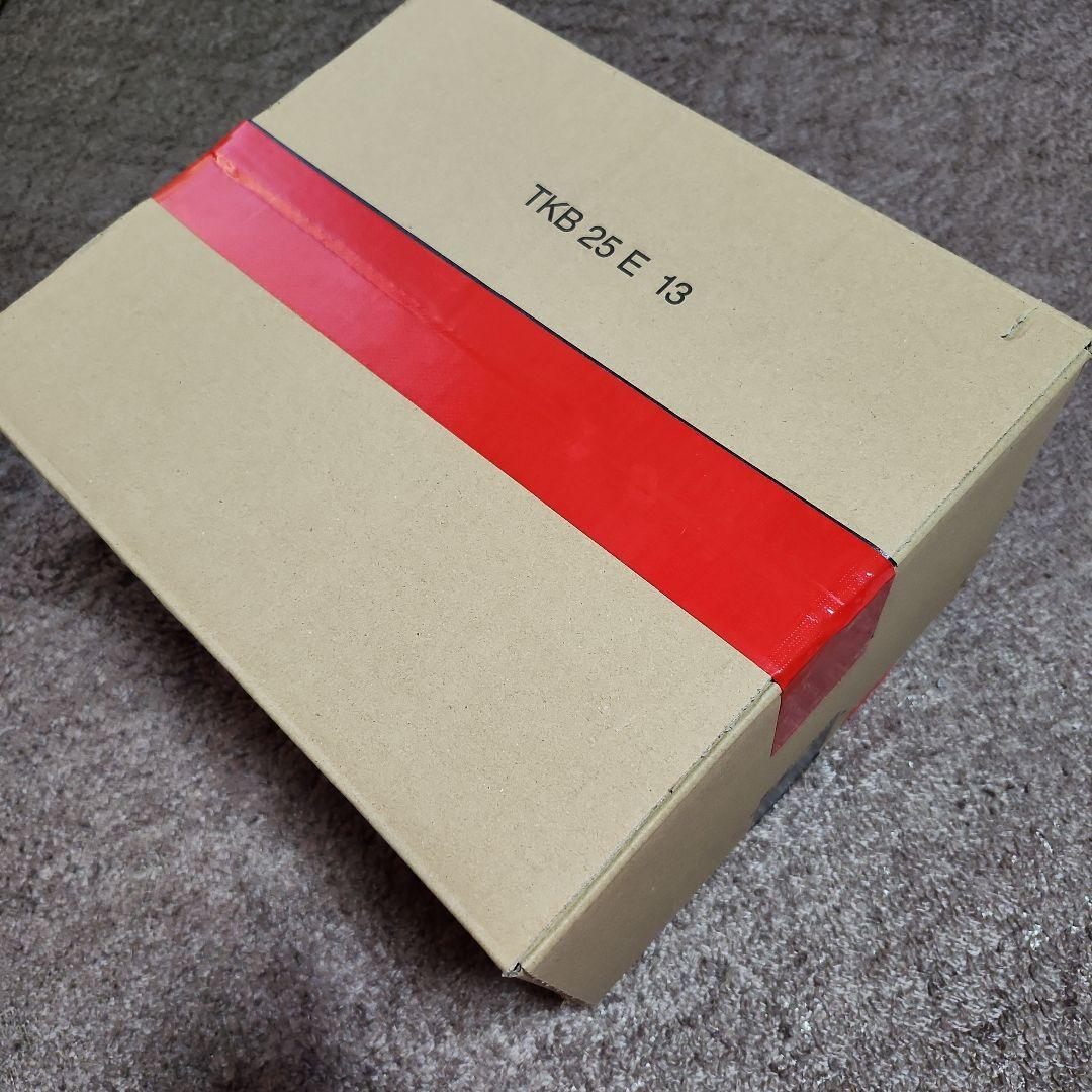 iPad A16 ピンク 新品未開封