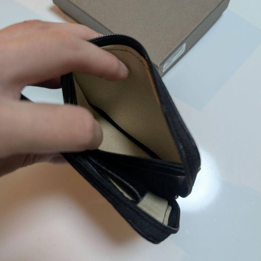 ATAO アタオ ミリモ ブラックケリー