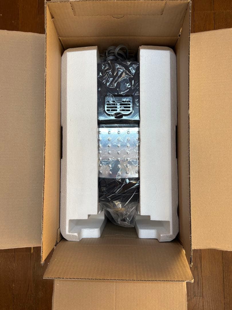 デロンギ 全自動エスプレッソマシン マグニフィカS ECAM22112B