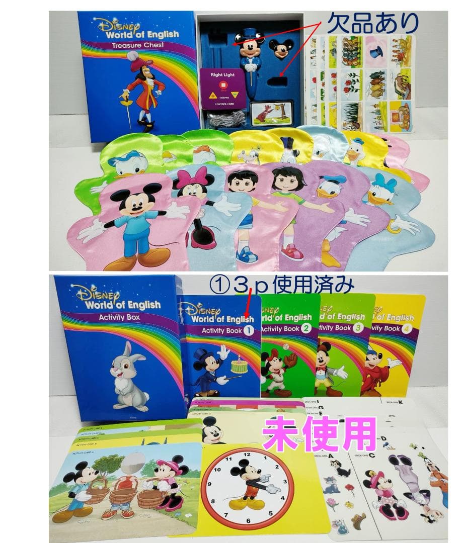 キムコ ② 5％オフ 2023年1月 お手頃 フルセット　DWE 最新版