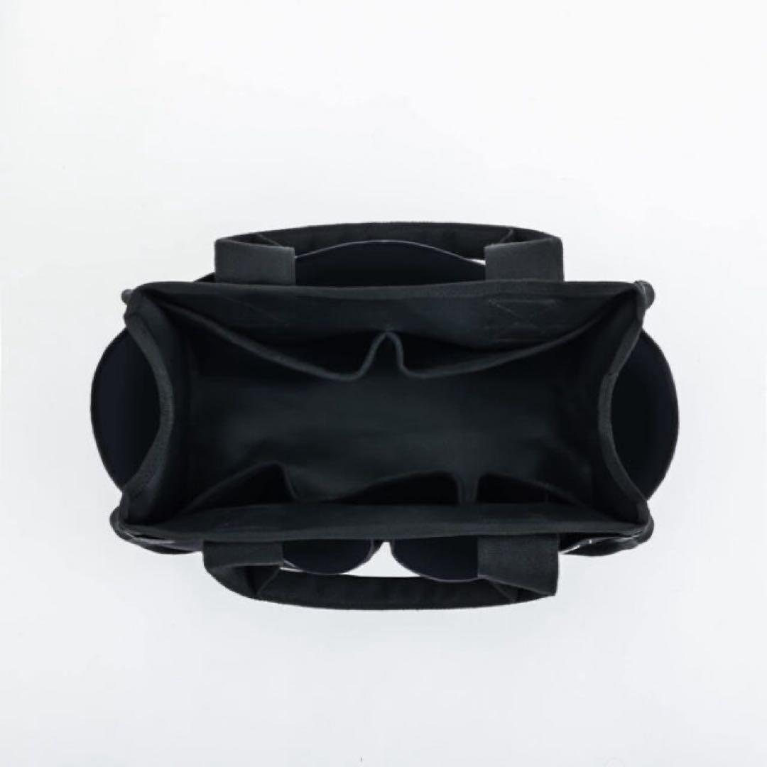 BAPE KIDS★A BATHING APE◆インテリアトート&マイロポーチ