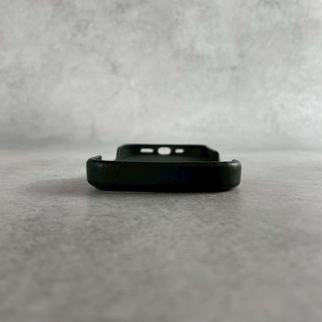 【美品】ルイヴィトン iPhone16pro モノグラム