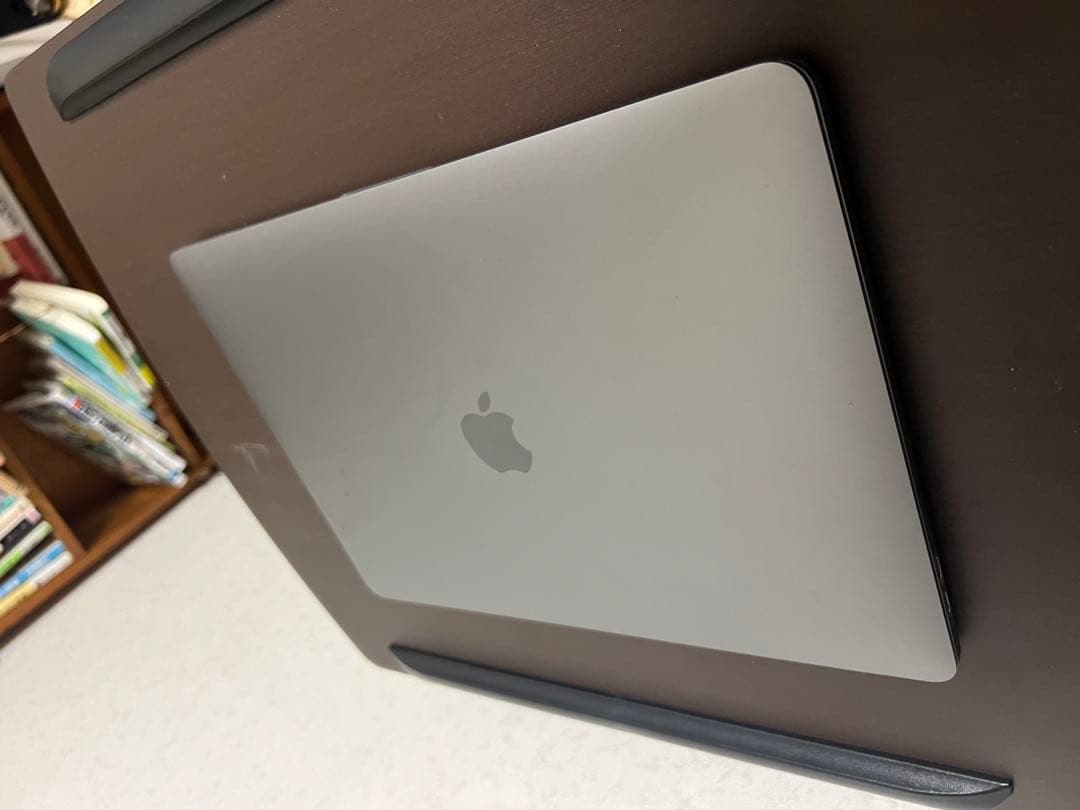 むん様用【ジャンク品】MacBook Pro Retina 2017 13インチ