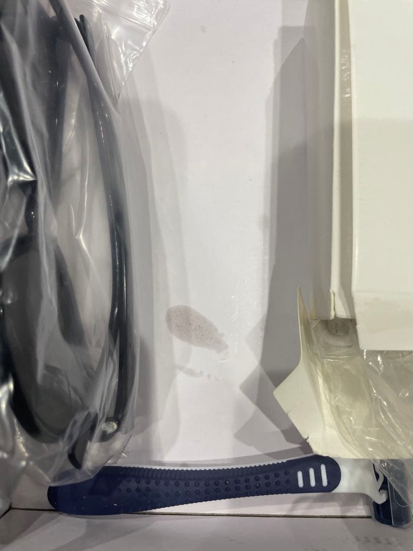 脱毛器 全身脱毛 99万発照射 冷却機能付き 家庭用 5段階レベル調節 説明書付