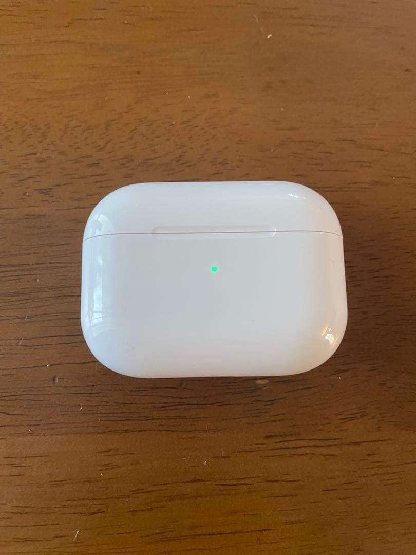 AirPods Pro2(Type-C)純正　概要欄必見