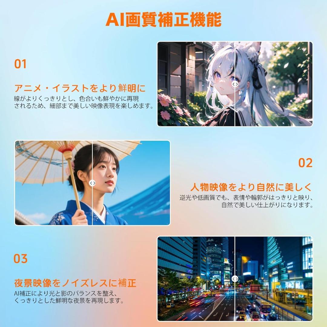 ✨美品✨最新版12インチタブレット✨ Yummo♡A90PRO 動作確認済み✨