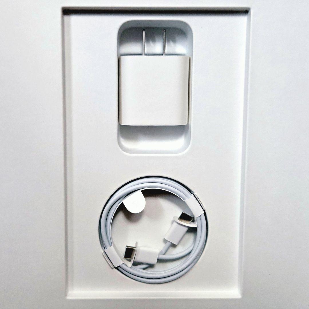 iPad Pro 12.9 第5世代 512GB Apple Pencil