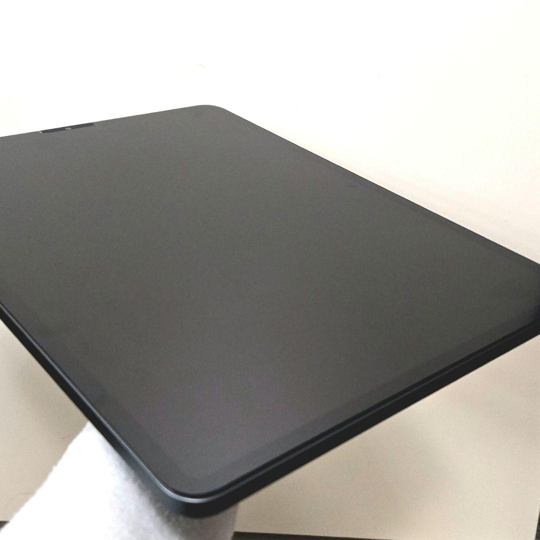 iPad Pro 12.9 第5世代 512GB Apple Pencil