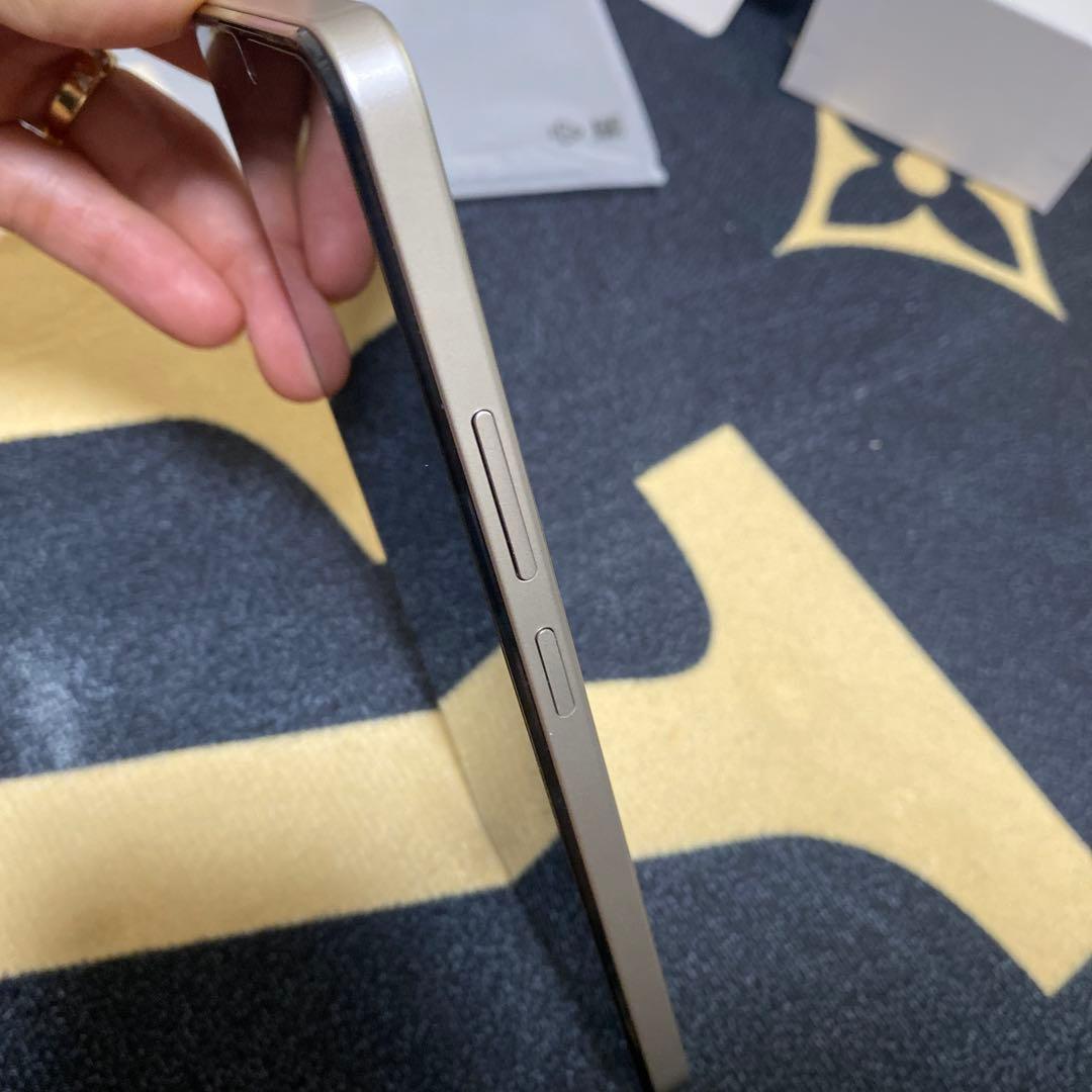 Redmi 14c カラ–: white