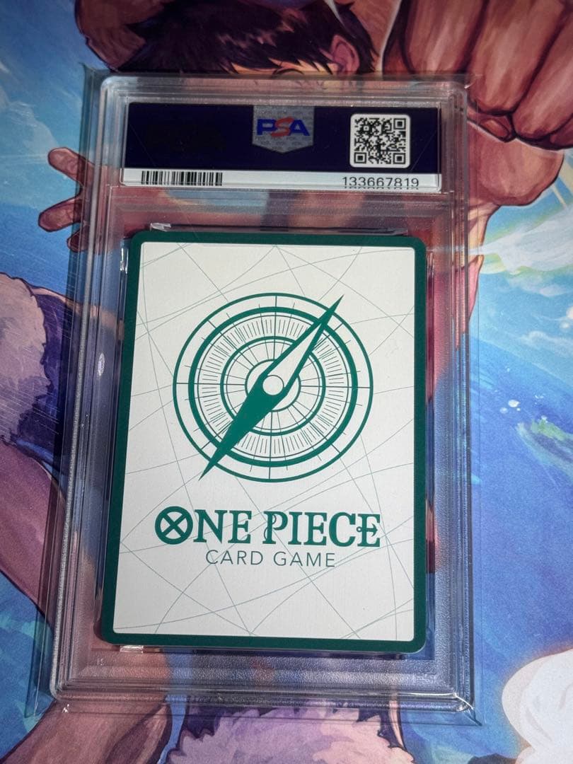 s*e様 2nd anniversary set english ドーンカード