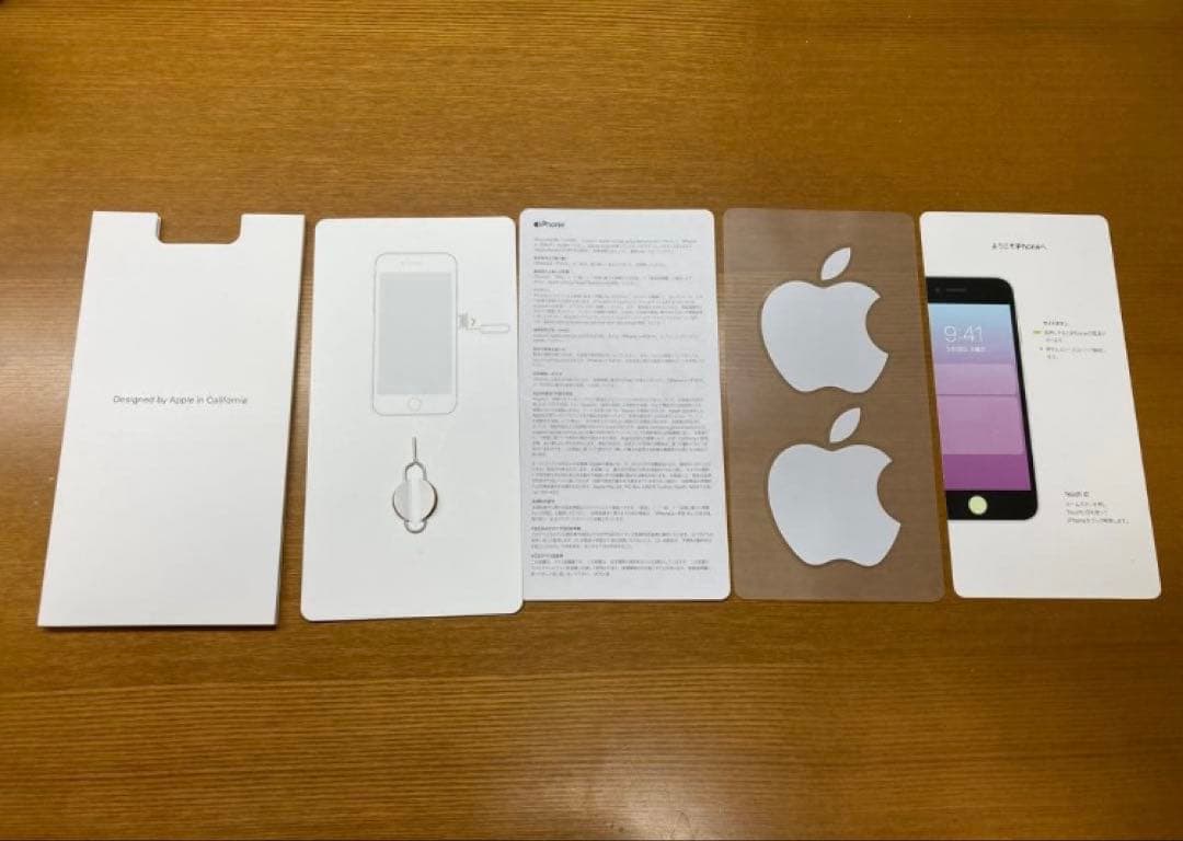 ‼️お値下げ中‼️iPhone SE2ホワイト 本体