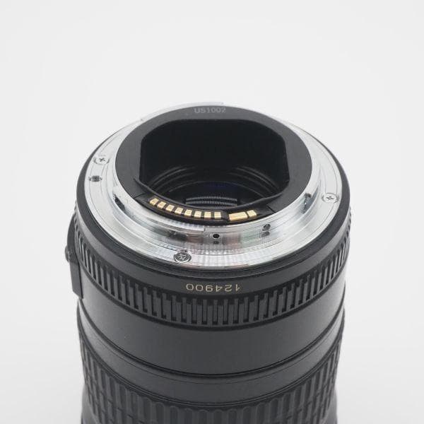■美品■ CANON EF135mm F2L USM