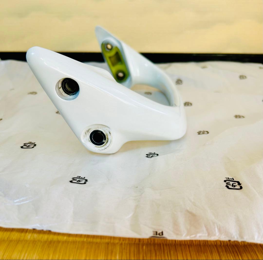 ⭐︎CB1300sf SC54フロントフェンダー,リカウル/スポイラー,ウインカー