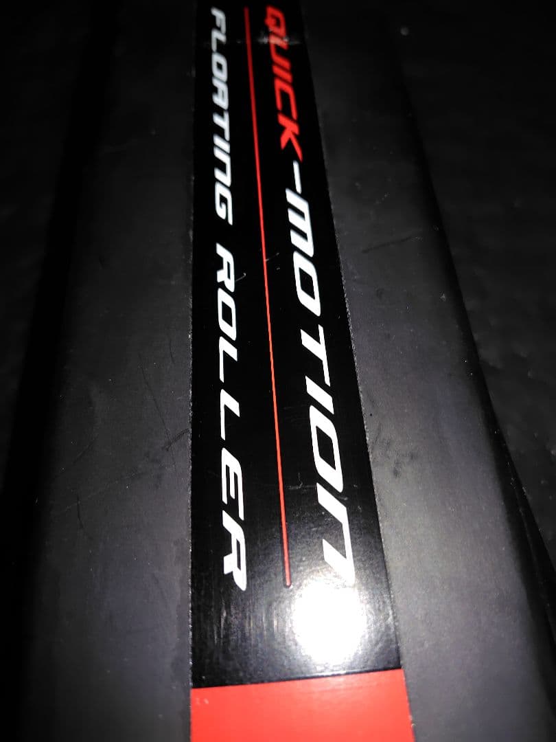 かんべさん専用