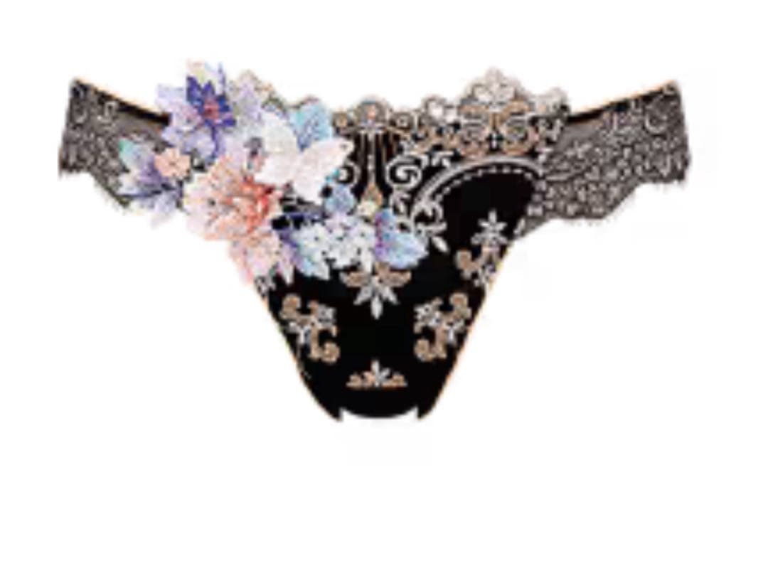 ☆ワコール サルート C75・M☆19G