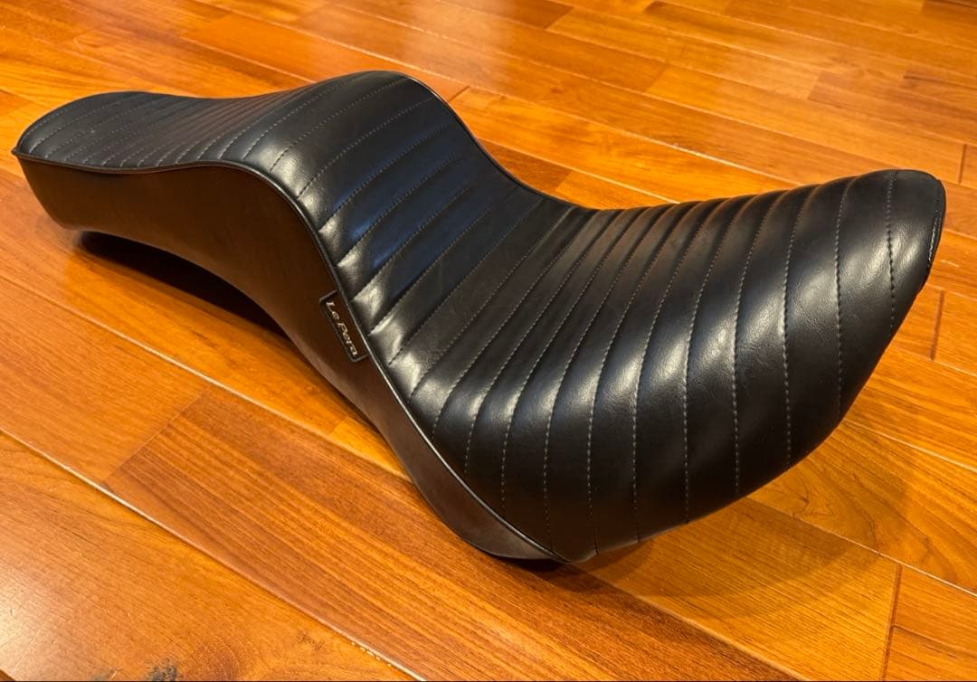 ラペラ チェロキーシート 横タックロール 18y- FXBB・FLSL