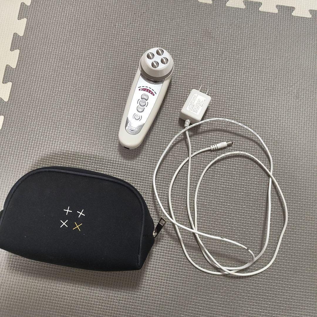 セルキュア４TPLUS