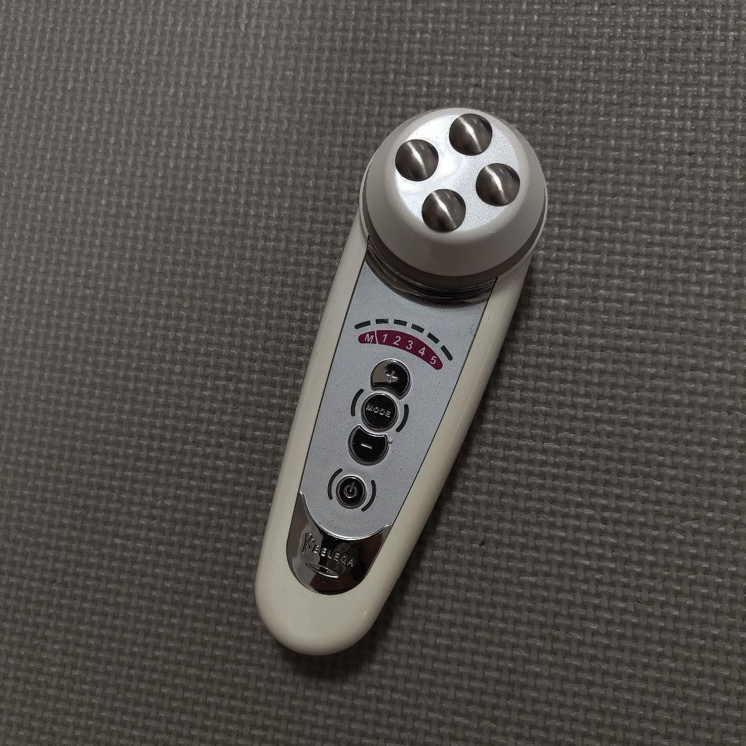 セルキュア４TPLUS