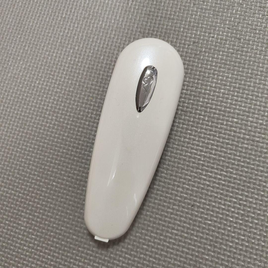 セルキュア４TPLUS