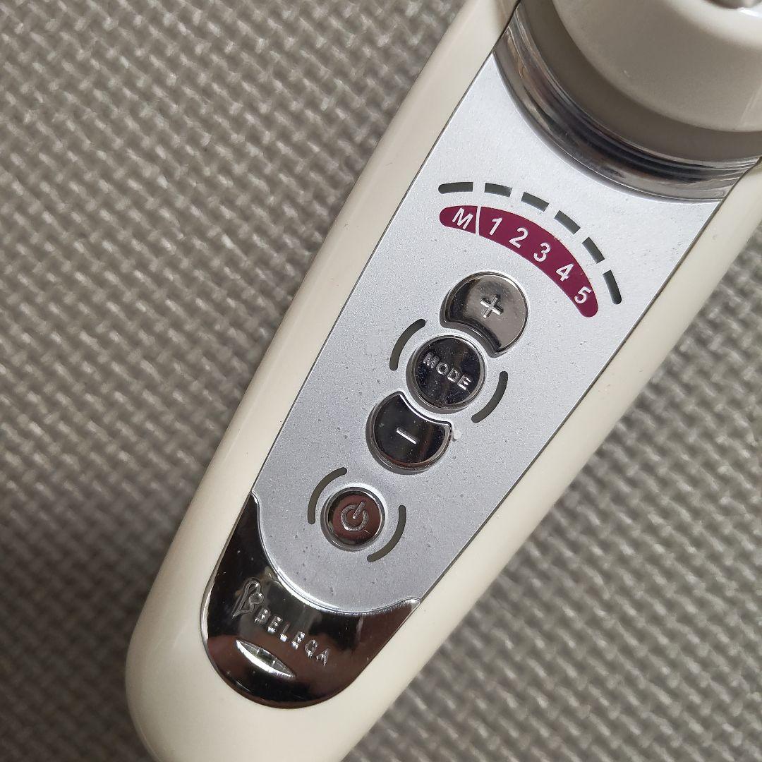 セルキュア４TPLUS