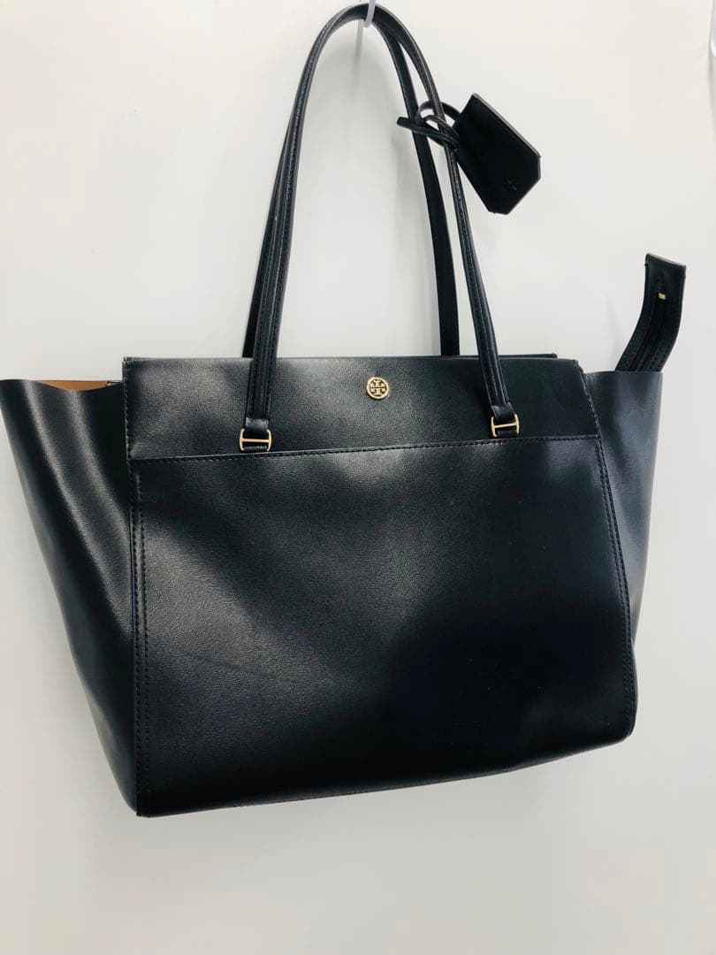 Tory Burch バッグ