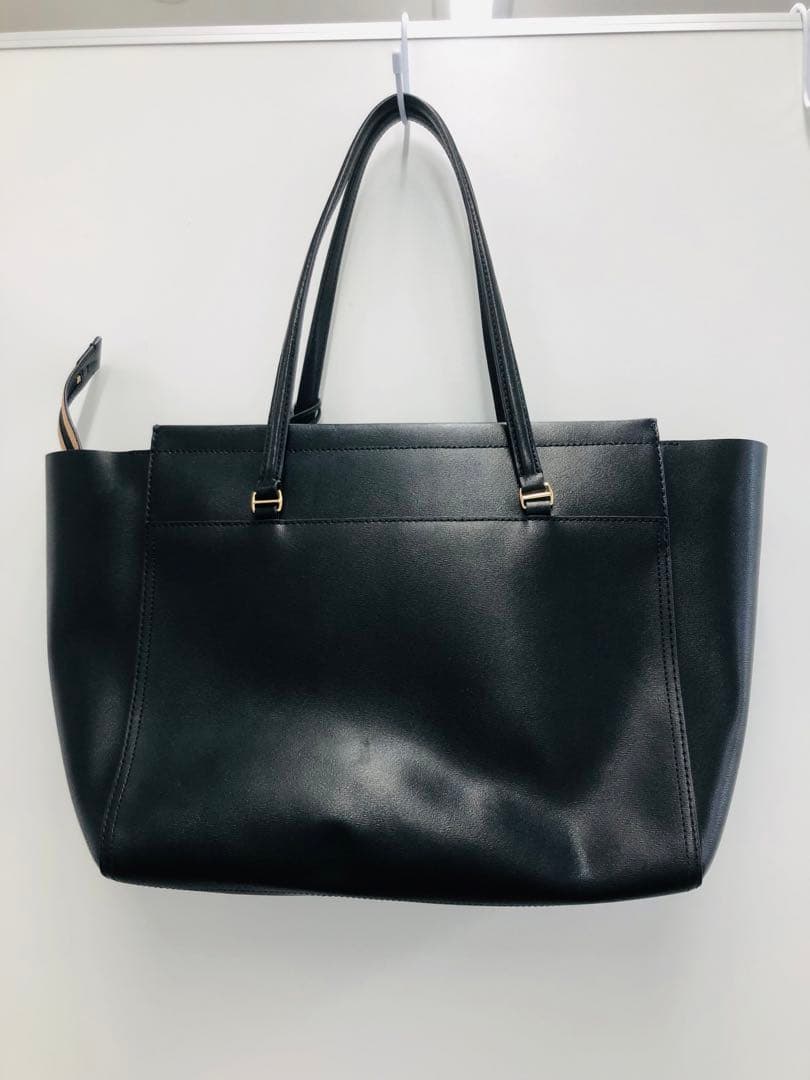 Tory Burch バッグ