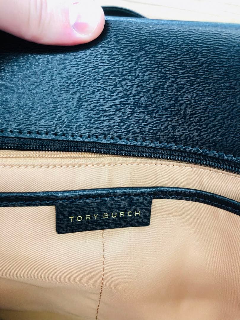 Tory Burch バッグ