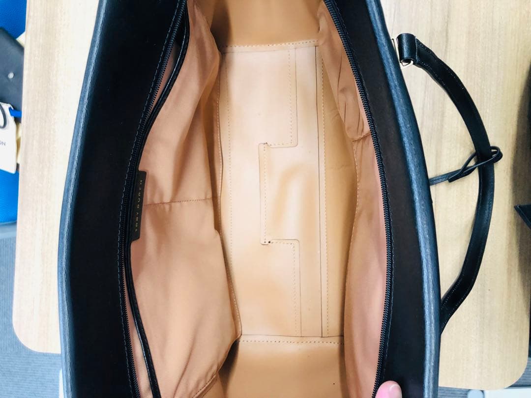 Tory Burch バッグ