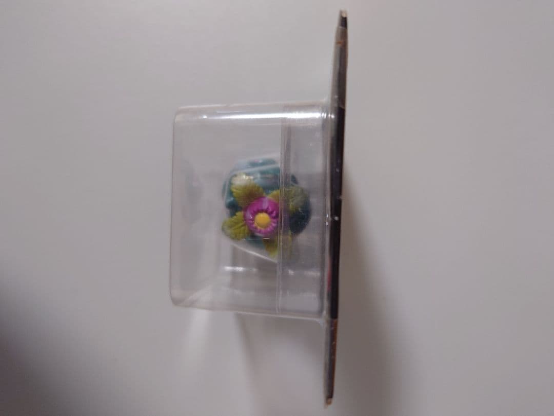 モンコレ フシギソウ