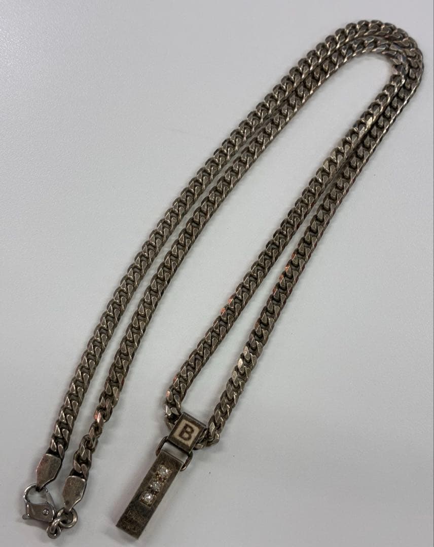 ワンダーヘブン！