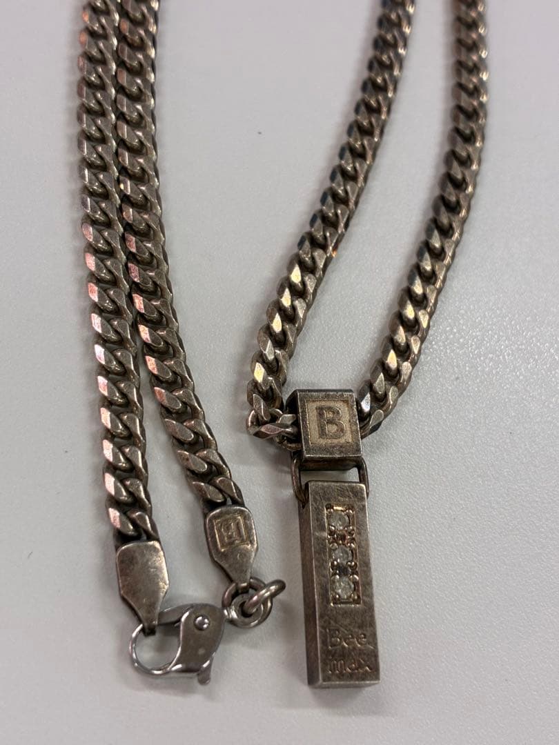 ワンダーヘブン！