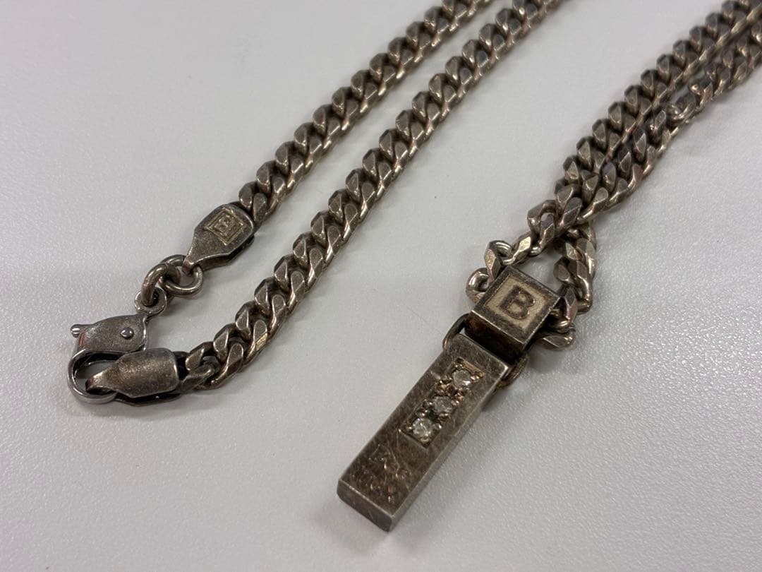 ワンダーヘブン！