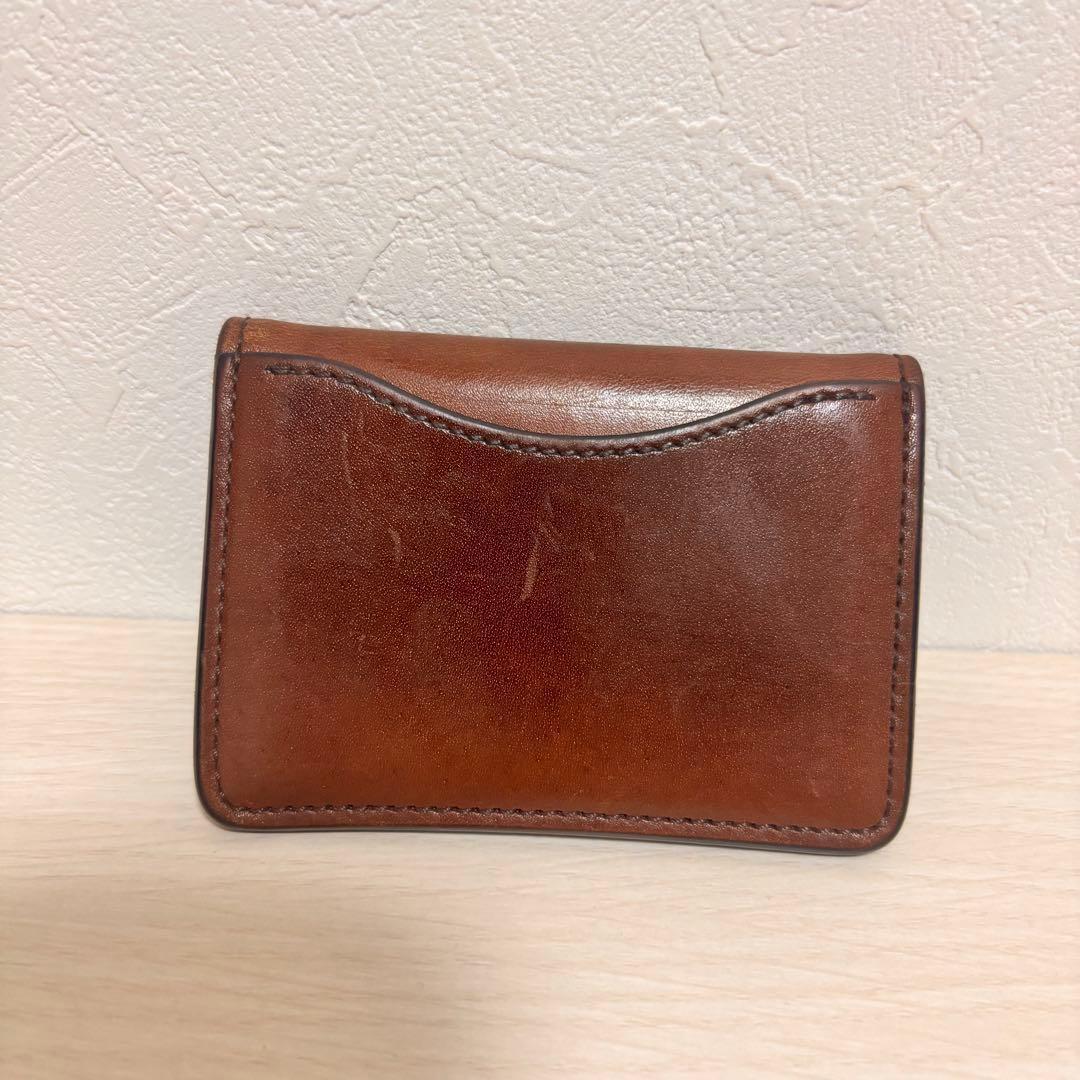 WILDSWANS(ワイルドスワンズ) TONGUE(タング)