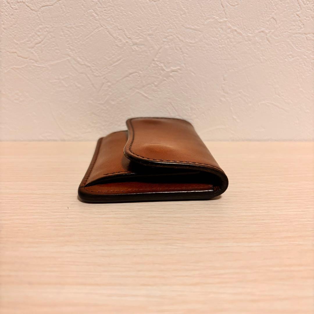 WILDSWANS(ワイルドスワンズ) TONGUE(タング)