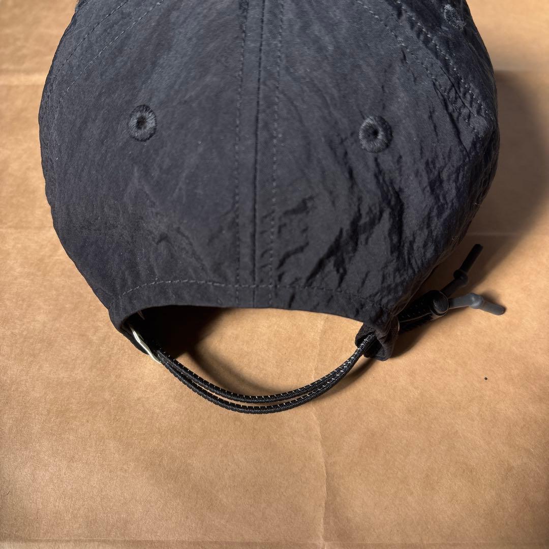 帽子 Clesste \"C\"ACTIVE CITY CAP 001