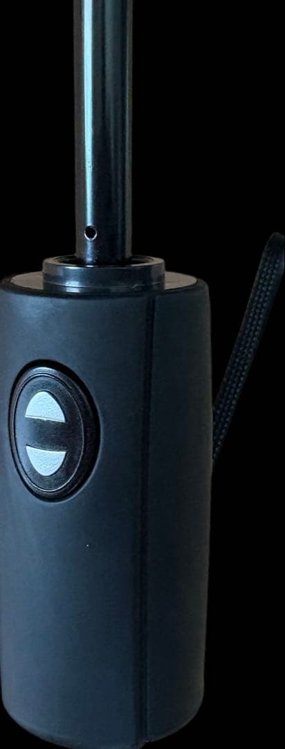 NEIGHBORHOOD 虎柄 折りたたみ傘 ケース付