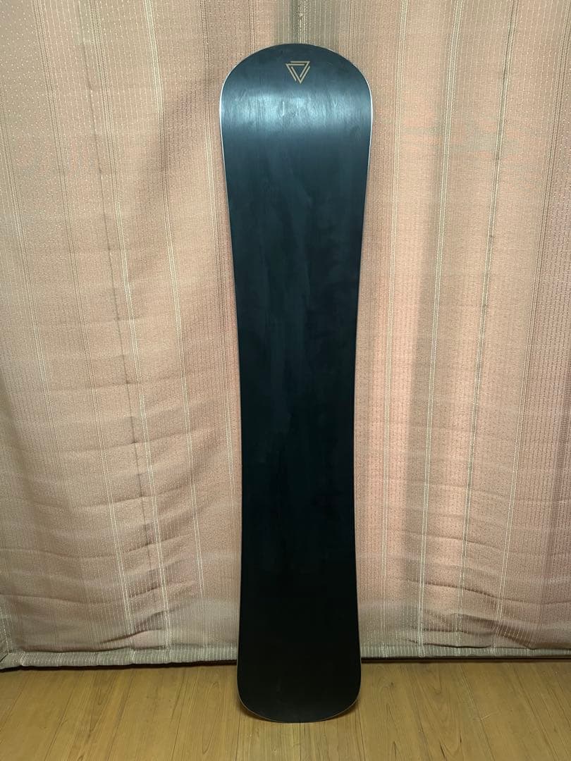 OGASAKA FCW 157（25-26モデル）新品未使用