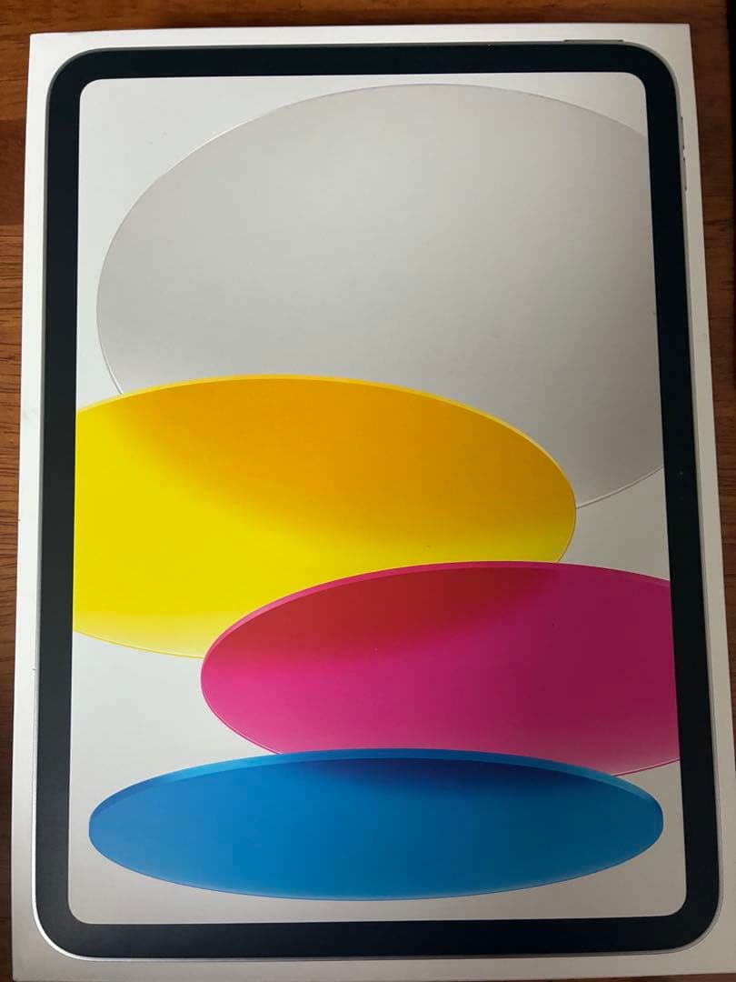 iPad Air (第４世代) Wi-Fi 64GB スペースグレイ + おまけ