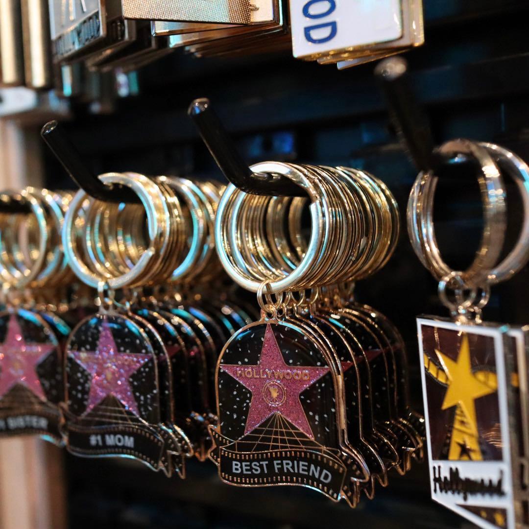 【期間限定値下げ】Canon EOS Kiss M ダブルレンズキット